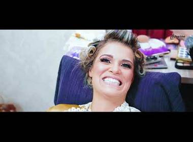 vídeo making of de Making Of 