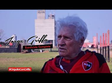 Videos de Producción para entrevistas