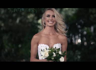 Ensaios de Editorial Flavio Galeazzi