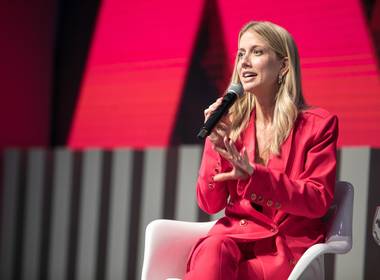 Jobs de PROXXIMA 2022