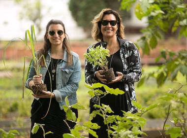 Jobs de Cultive - Mobilidade Urbana 