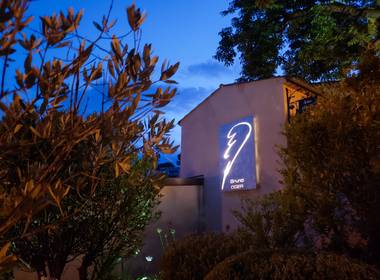 Jobs de Samsung S9 + Jantar SBT + Estadão - Cannes, França