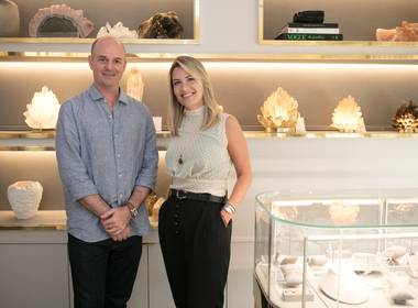 Jobs de Beatriz Werebe 