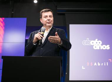 Jobs de Google - ABA Branding 2019