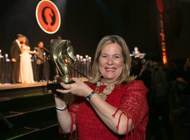 Jobs de Aba Marketing Best 2019