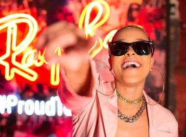 Jobs de Ocupação Ray Ban 