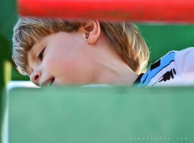 Fotografia de Família Lourenzi