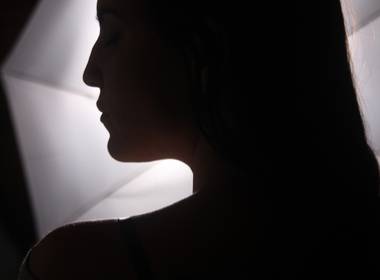 Cursos de Curso de Iluminação e Flash