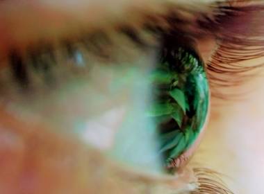 Projetos de Série Reflexos