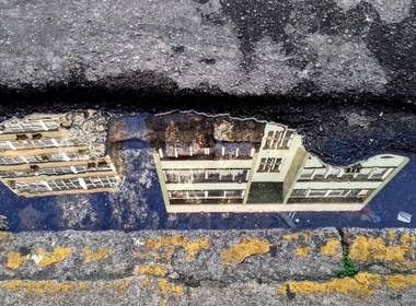 Cursos de Curso de Mobgrafia