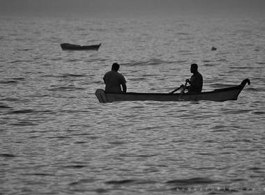 Projetos de Floripa Sul da Ilha
