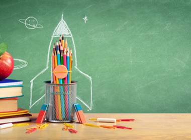 Projetos de Fotografia escolar