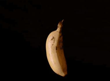 Cursos de Curso de Fotografia Chiaroscuro