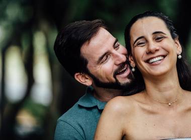 Família de Thama, Wlad e Dimi