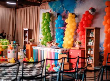 FORMATURA  de FORMATURA 