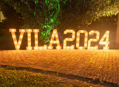 EVENTO de VILA2024