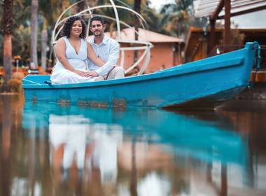 EXTERNAS de ROBERTO E JESSICA 