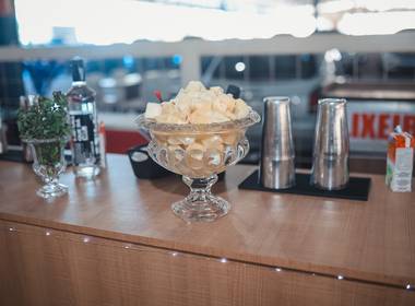 EVENTO de PALACIO 2024 