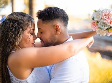 CASAMENTO CIVIL  de MARCOS E NAIANA