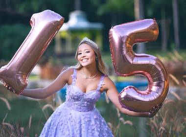 DEBUTANTE de ISABELLA TAVARES 15 