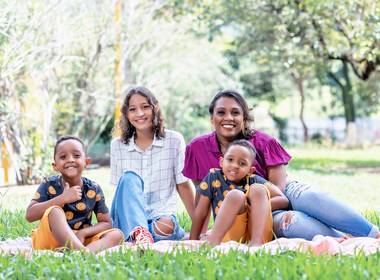 ENSAIOS  de Ensaio Carla Macedo