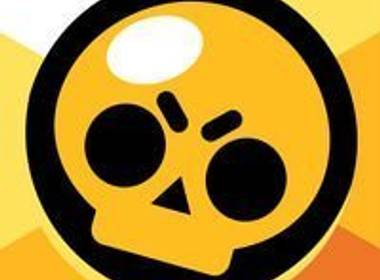 Ação of Brawl Stars v42.356 Apk Mod (Dinheiro Infinito)