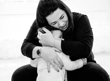 Chá de Bebê de CHÁ DE BEBÊ DO PEDRINHO