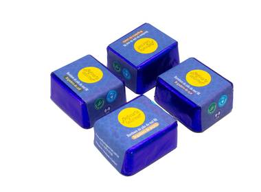 Fotografia Publicitária de Fotografia de Produtos 