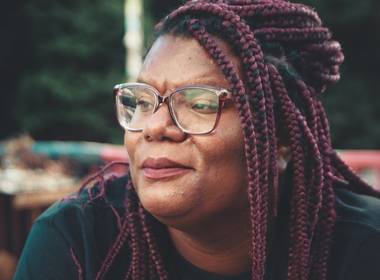 Ensaio Feminino de Ensaio Feminino da Fancy