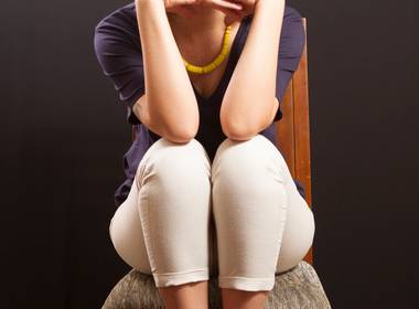 Ensaio  de Moda - Giovana Diniz