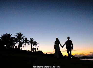 Casamento de Casamento Patricia e Marlus