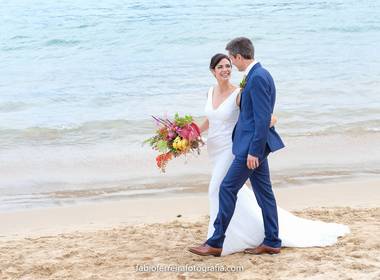 Casamento de Casamento Letícia e Albin