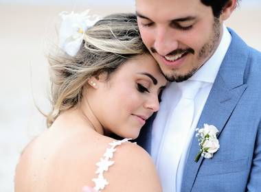 Casamento de Casamento Cacau e Rafa