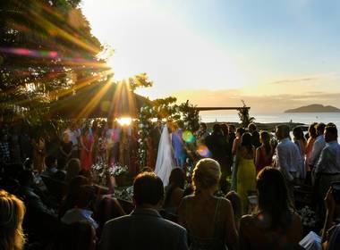 Casamento de Casamento Ana e Andre