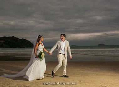 Casamento de Casamento Amanda e Ricardo