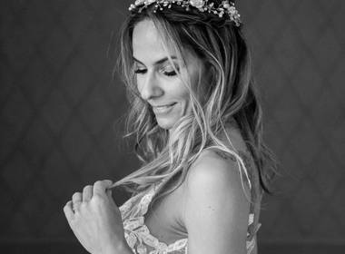 Casamento de Casamento Fernanda e Luiz Junior