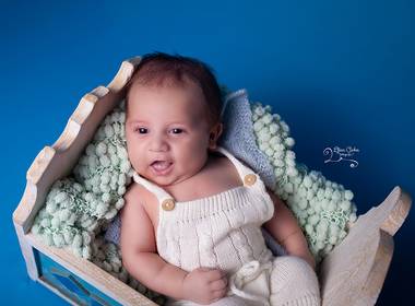 Acompanhamento de Acompanhamento Vinícius