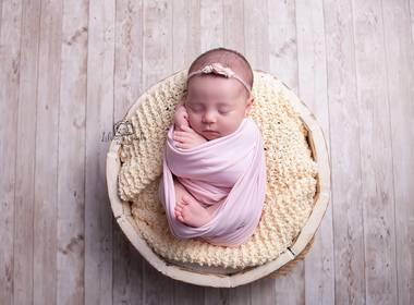 Acompanhamento de Acompanhamento da Maria Alice 1 mês