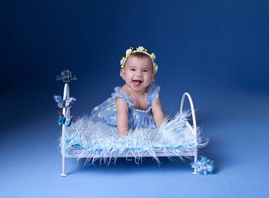 Acompanhamento de Quartinho Daniel e Luísa