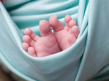 Newborn de Newborn Manuela