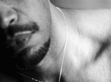 Transmitindo Amor de Projeto Perdoar