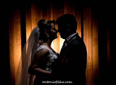 Casamentos de Camila e Cristiano