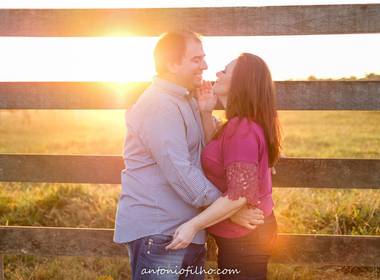 Casamentos de Pré Cintia e Marcio