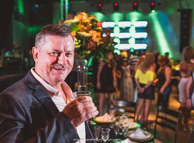 Aniversários de João Giusti 60 anos