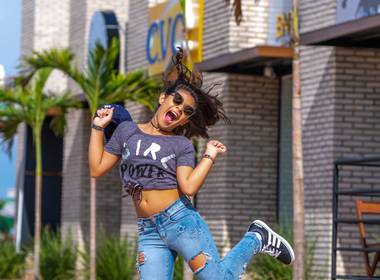 Aniversários de Pré Aniversário Ana Liz