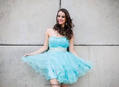 Books de Amanda Fleck 15 anos