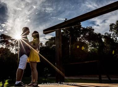 Casamentos de Pré Kayane e Pedro