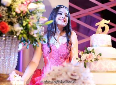 Aniversários de Niver Maria Eduarda 15 anos