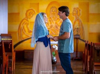 Books de Marcos & Vanessa