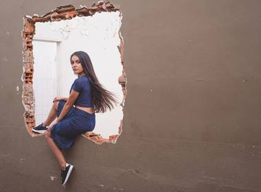 Aniversários de Gabrielly 15 anos